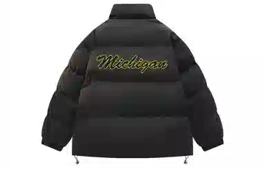 NCAA