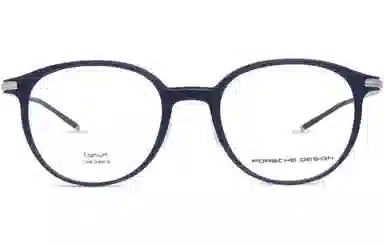 PORSCHE DESIGN 911