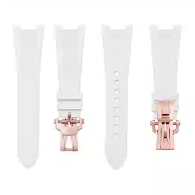 VAGENARI 5822P 105.63-115.75mm