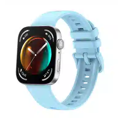 FIT3watchfit3 watch