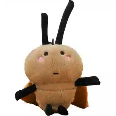 MIC RABBIT 25cm50cm
