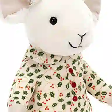 JELLYCAT 18cm