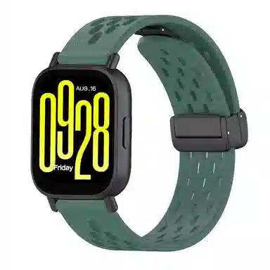 Redmi Active5Litewatch4Xiaomi 145230mm