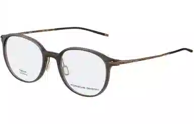 PORSCHE DESIGN 911 RXP