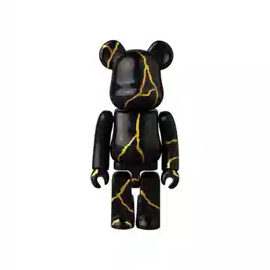 BE@RBRICK Series 49