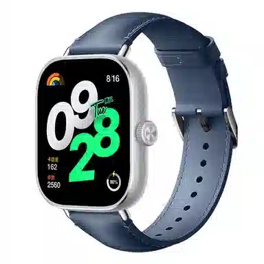 watch5Redmi5ActiveXiaomi9pro8pro5Lite 145230mm