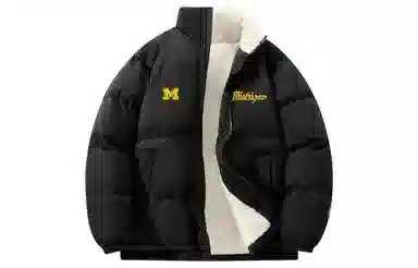 NCAA logo