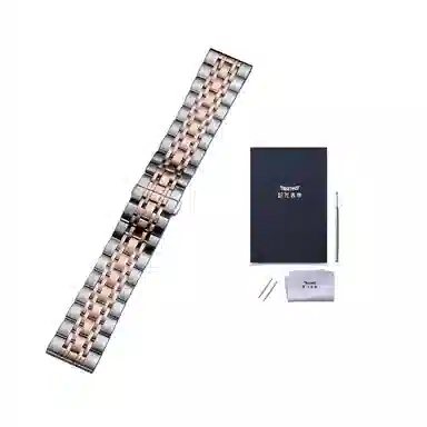 JEAYOU CK DW 14-22mm