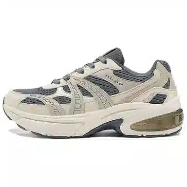 Skechers Skecher Street