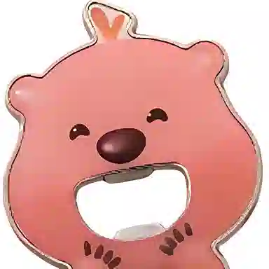 POP MART LOOPY ZANMANG LOOPY IP