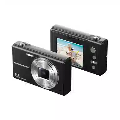 HEY CAT'S DAILY P150001080P vlog