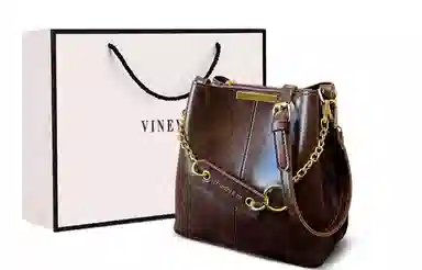 VINEY