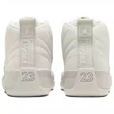 Jordan Air Jordan 12 Phantom
