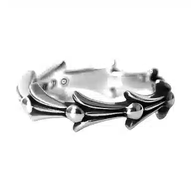 Chrome Hearts 925