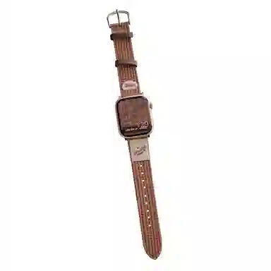MSSM apple watch iwatchS10S987654SEultra