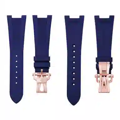 VAGENARI 5822P 105.63-115.75mm