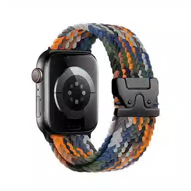 Akkerds AppleWatchS10S9S8S7SEUltra2