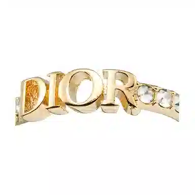 DIOR VOLUTION