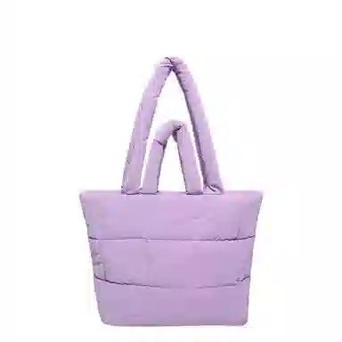DALO Tote