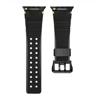 Antey iwatchAppleWatch S1098765SEultra12
