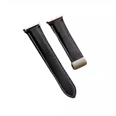 watch54 honor 145230mm