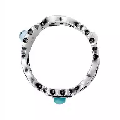 GUCCI G 925