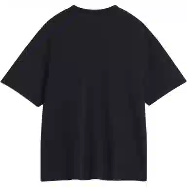 Maison Kitsune FW24 T