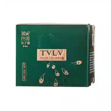 TVLV