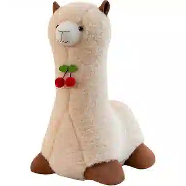 MIC RABBIT 25cm35cm50cm