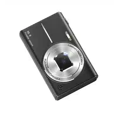 HEY CAT'S DAILY P150001080P vlog