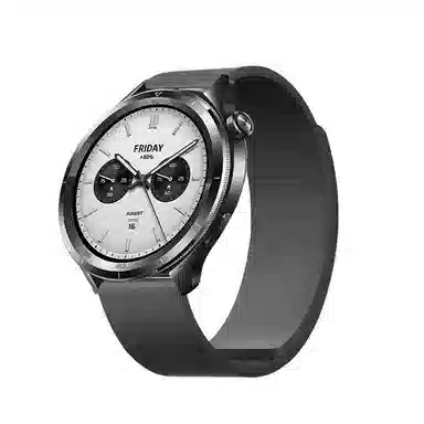 FZRT watchS4S3s2s1procolor 22mm