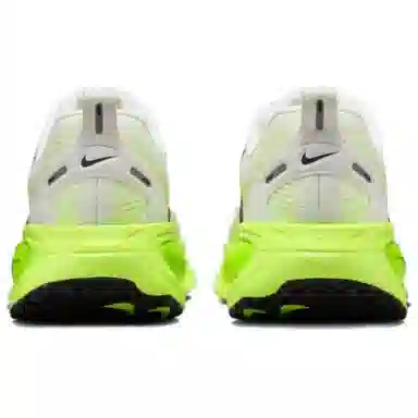 Nike Vomero 18 White Green