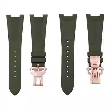 VAGENARI 5822P 105.63-115.75mm