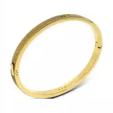 ALP JEWELRY AB