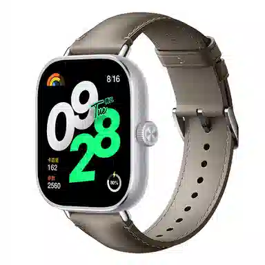 watch5Redmi5ActiveXiaomi9pro8pro5Lite 145230mm