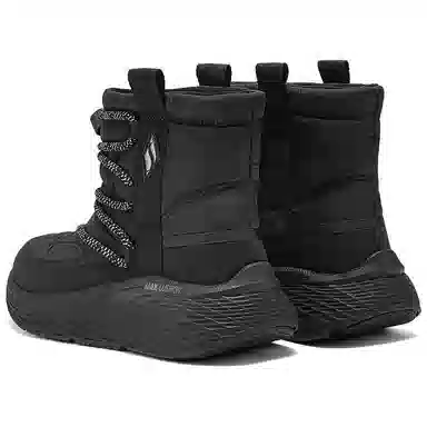 Skechers ON-THE-GO WOMENS