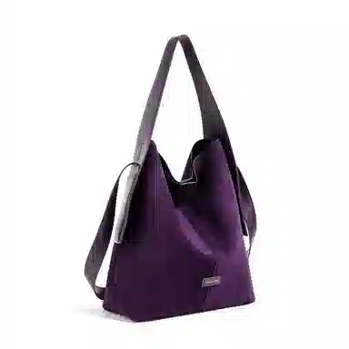 CAEISL&KCIEL Bucket Bag