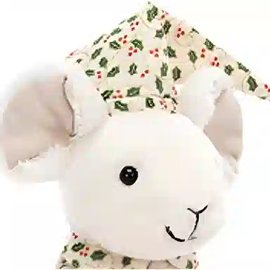 JELLYCAT 18cm
