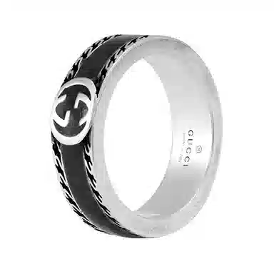 GUCCI G 925
