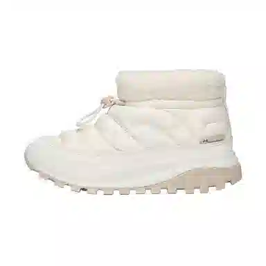 Columbia SNOWTROT SHORTY