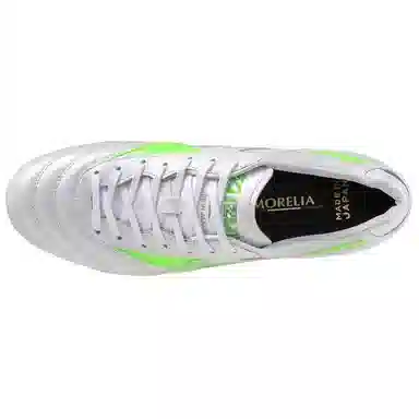 Mizuno MORELIA 2 Japan