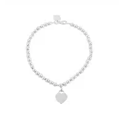 TIFFANY CO. Return to Tiffany 925