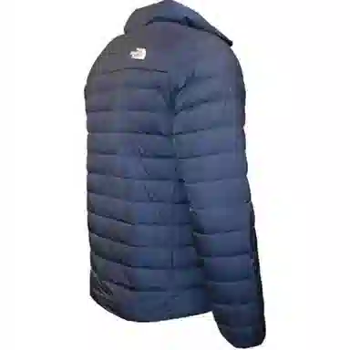 THE NORTH FACE Minoqua