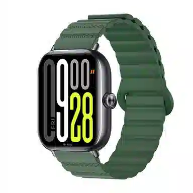 penc iwatch 9pro8proRedmi Watch45