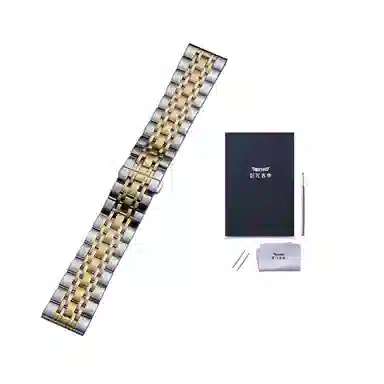 JEAYOU CK DW 14-22mm
