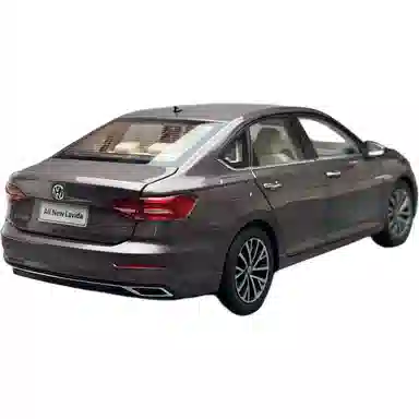 LAVIDA PLUS 2018 118