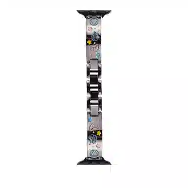 iWabcertoo iwatch S10S9S876SEUltra21