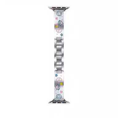 iWabcertoo iwatch S10S9S876SEUltra21