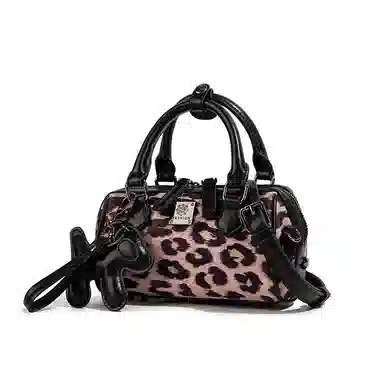 CAEISL&KCIEL Handbag