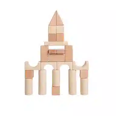 72pcs MWSJ-2411-0005